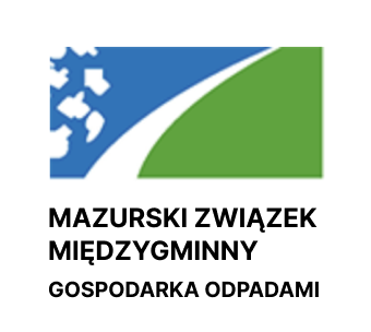 logo MZMGO