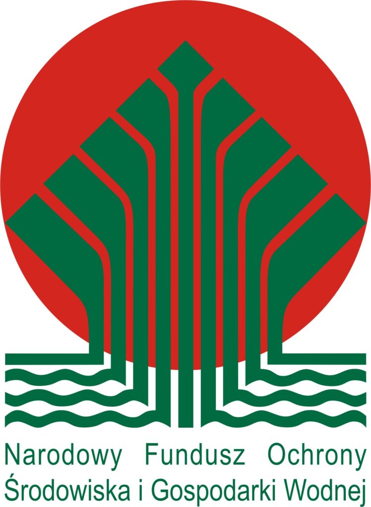 logo narodowy fundusz ochrony